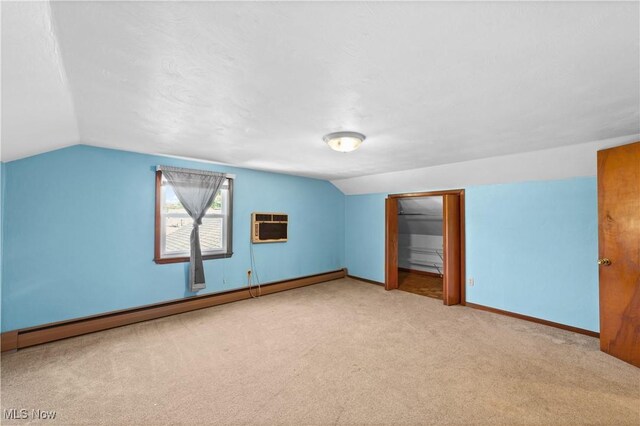 38471 Otten Rd, North Ridgeville, OH 44039 - photo 25