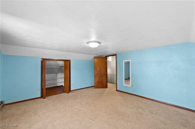 38471 Otten Rd, North Ridgeville, OH 44039 - photo 26