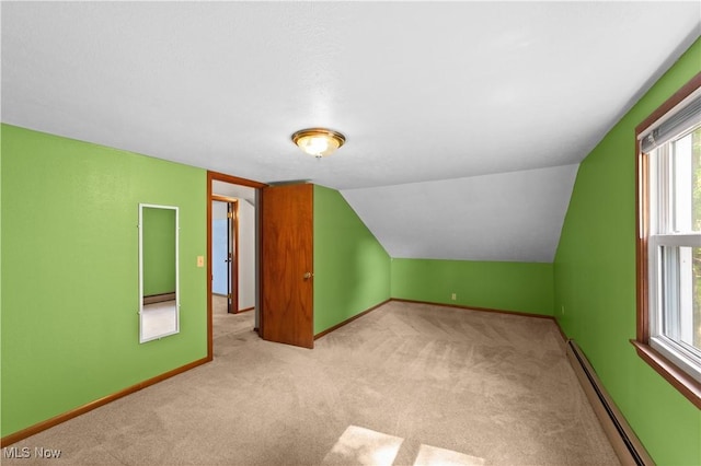 38471 Otten Rd, North Ridgeville, OH 44039 - photo 30