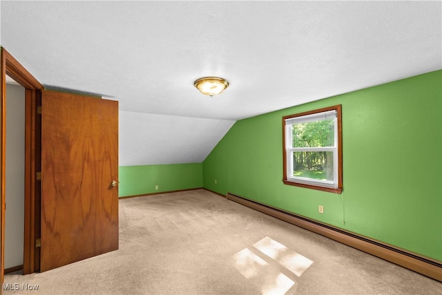 38471 Otten Rd, North Ridgeville, OH 44039 - photo 31