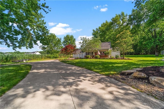 38471 Otten Rd, North Ridgeville, OH 44039 - photo 32