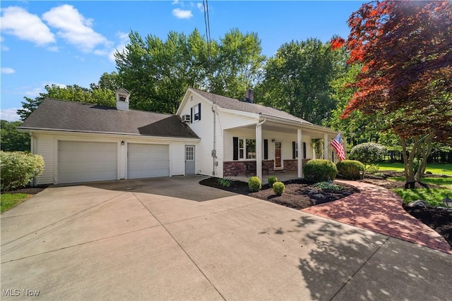 38471 Otten Rd, North Ridgeville, OH 44039 - photo 2