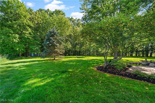 38471 Otten Rd, North Ridgeville, OH 44039 - photo 33