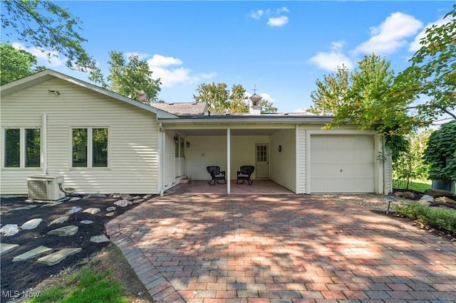 38471 Otten Rd, North Ridgeville, OH 44039 - photo 36