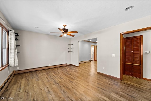 38471 Otten Rd, North Ridgeville, OH 44039 - photo 4
