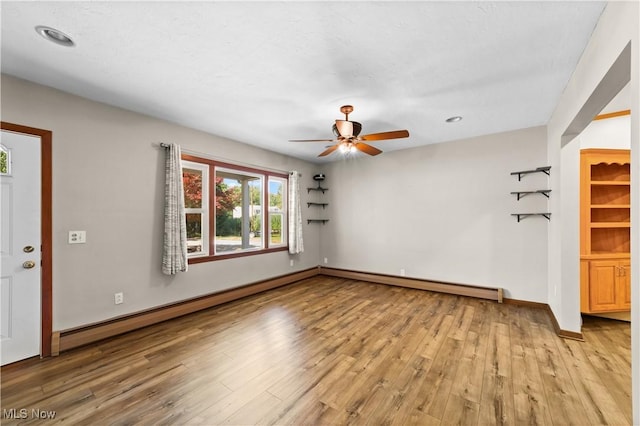 38471 Otten Rd, North Ridgeville, OH 44039 - photo 5