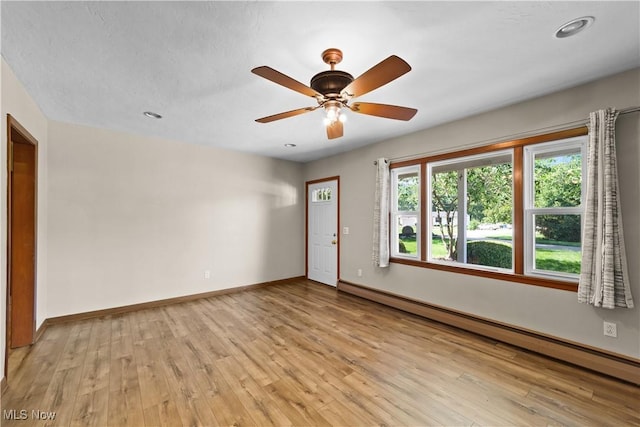 38471 Otten Rd, North Ridgeville, OH 44039 - photo 6