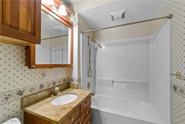 38471 Otten Rd, North Ridgeville, OH 44039 - photo 8