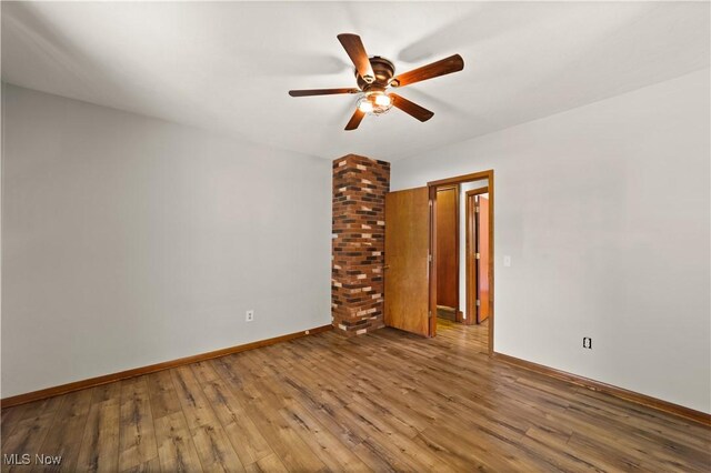 38471 Otten Rd, North Ridgeville, OH 44039 - photo 9