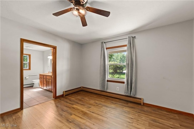 38471 Otten Rd, North Ridgeville, OH 44039 - photo 11