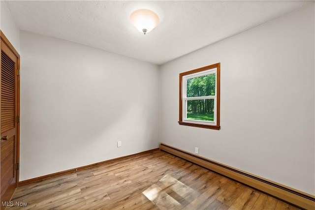 38471 Otten Rd, North Ridgeville, OH 44039 - photo 13
