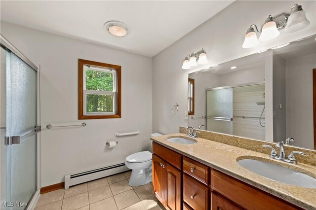 38471 Otten Rd, North Ridgeville, OH 44039 - photo 14