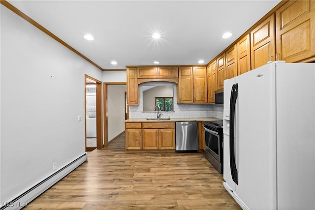 38471 Otten Rd, North Ridgeville, OH 44039 - photo 17