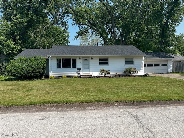 605 Cherokee Trl, Willoughby, OH 44094 - photo 1