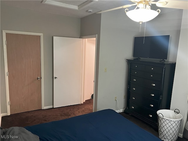 605 Cherokee Trl, Willoughby, OH 44094 - photo 11