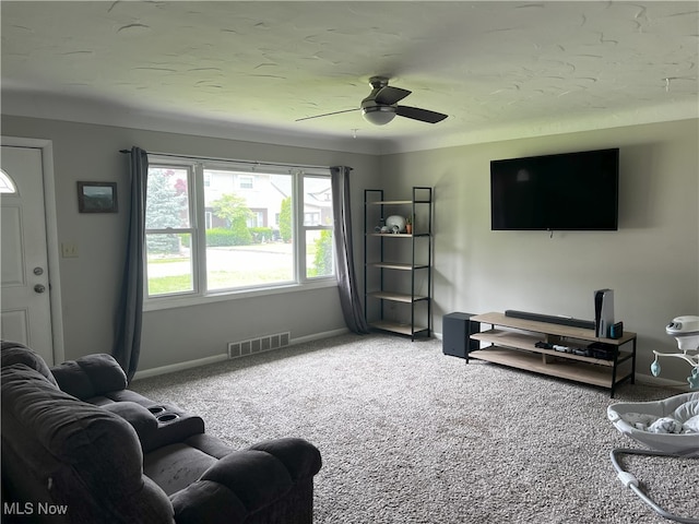 605 Cherokee Trl, Willoughby, OH 44094 - photo 2