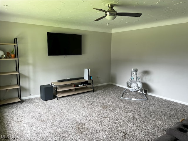 605 Cherokee Trl, Willoughby, OH 44094 - photo 3