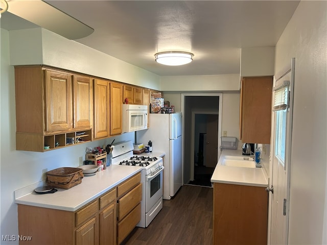 605 Cherokee Trl, Willoughby, OH 44094 - photo 9