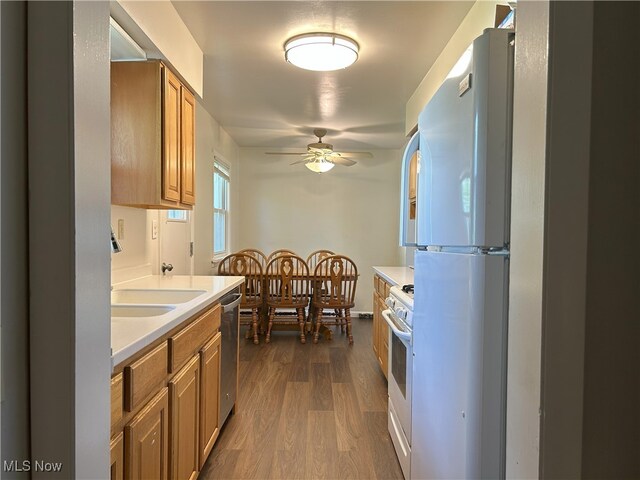 605 Cherokee Trl, Willoughby, OH 44094 - photo 10