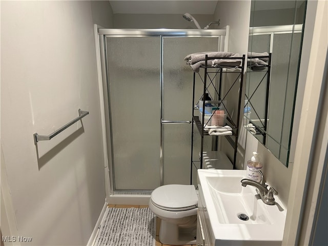 605 Cherokee Trl, Willoughby, OH 44094 - photo 13
