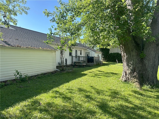 605 Cherokee Trl, Willoughby, OH 44094 - photo 16