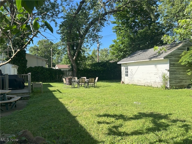605 Cherokee Trl, Willoughby, OH 44094 - photo 17