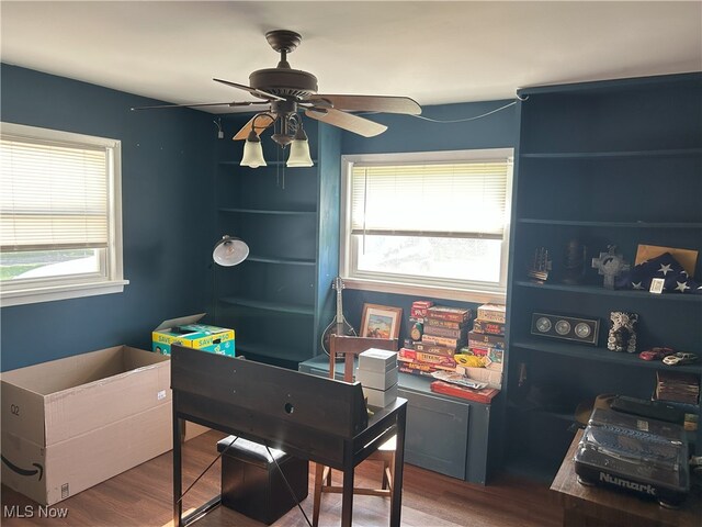 605 Cherokee Trl, Willoughby, OH 44094 - photo 5