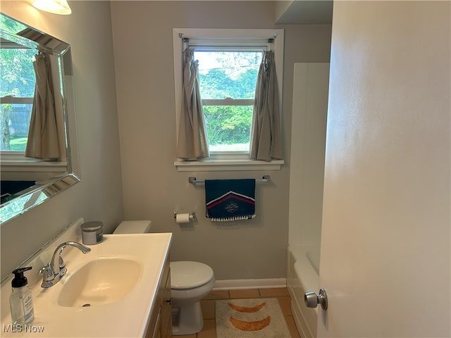 605 Cherokee Trl, Willoughby, OH 44094 - photo 6