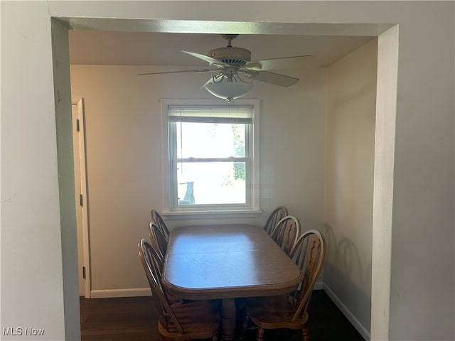 605 Cherokee Trl, Willoughby, OH 44094 - photo 7