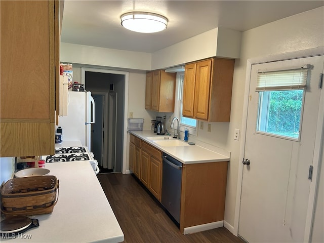605 Cherokee Trl, Willoughby, OH 44094 - photo 8