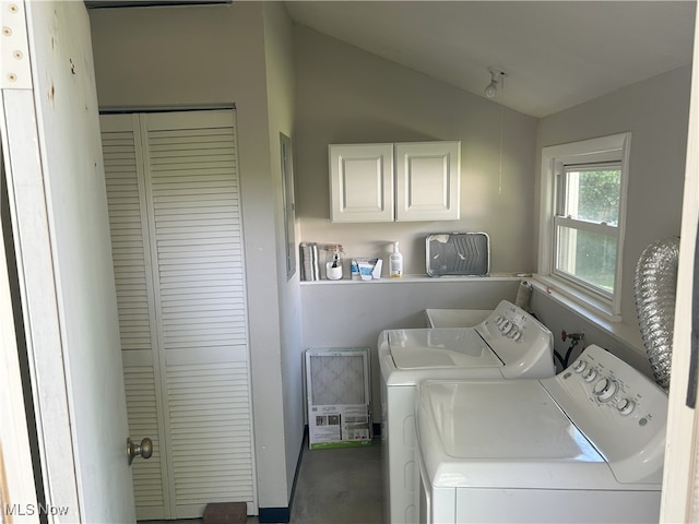 605 Cherokee Trl, Willoughby, OH 44094 - photo 18