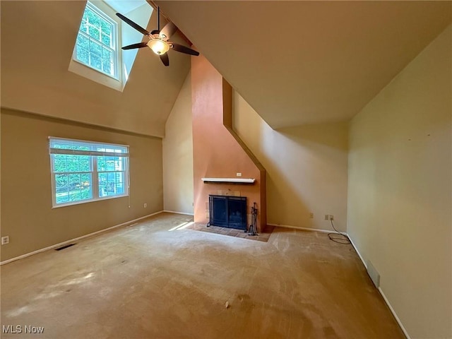 8080 Harbor Creek Dr Unit 904, Mentor On The Lake, OH 44060 - photo 3