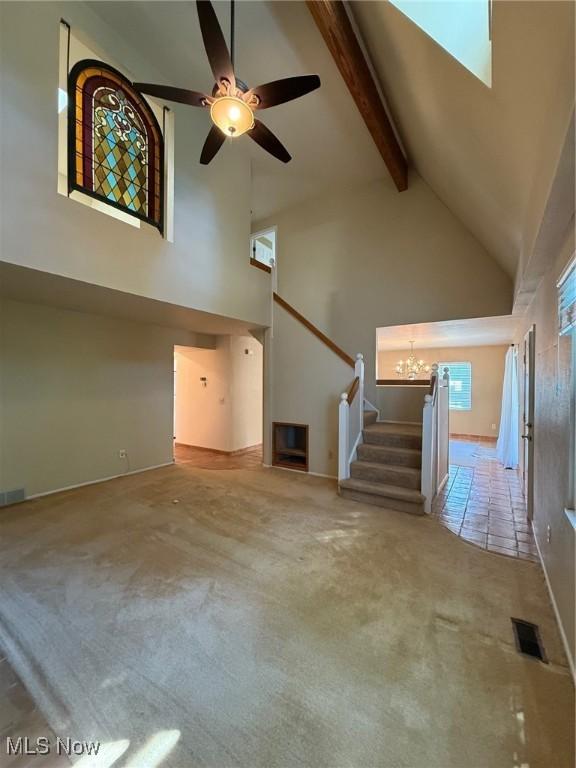 8080 Harbor Creek Dr Unit 904, Mentor On The Lake, OH 44060 - photo 4