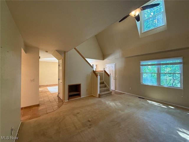 8080 Harbor Creek Dr Unit 904, Mentor On The Lake, OH 44060 - photo 5