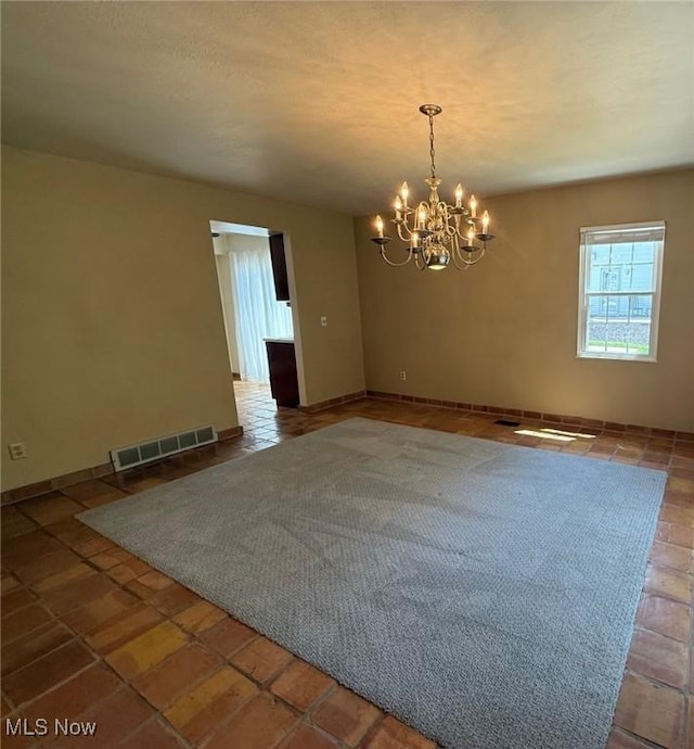 8080 Harbor Creek Dr Unit 904, Mentor On The Lake, OH 44060 - photo 6
