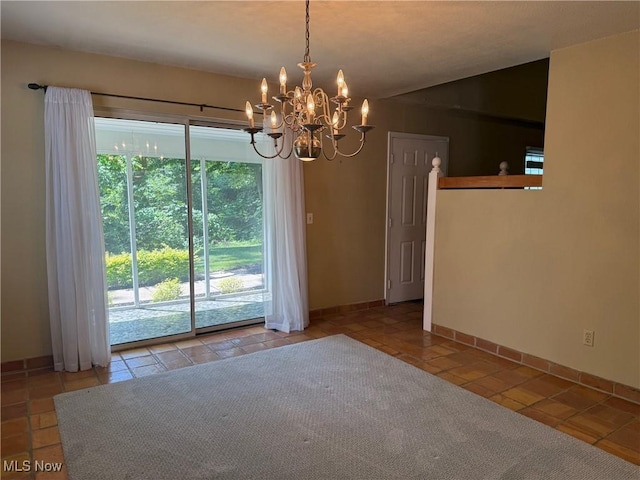 8080 Harbor Creek Dr Unit 904, Mentor On The Lake, OH 44060 - photo 8