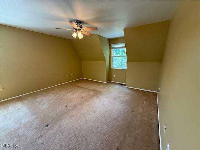 8080 Harbor Creek Dr Unit 904, Mentor On The Lake, OH 44060 - photo 12
