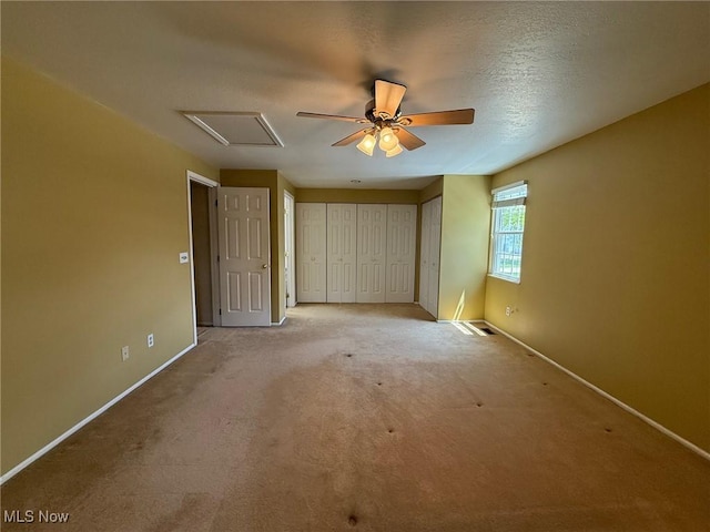 8080 Harbor Creek Dr Unit 904, Mentor On The Lake, OH 44060 - photo 13