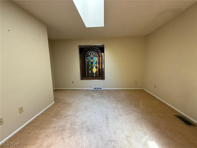 8080 Harbor Creek Dr Unit 904, Mentor On The Lake, OH 44060 - photo 15