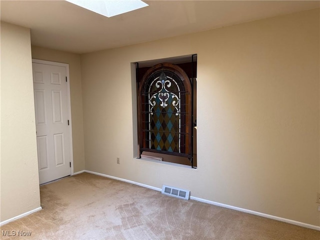 8080 Harbor Creek Dr Unit 904, Mentor On The Lake, OH 44060 - photo 16
