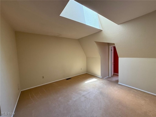 8080 Harbor Creek Dr Unit 904, Mentor On The Lake, OH 44060 - photo 17