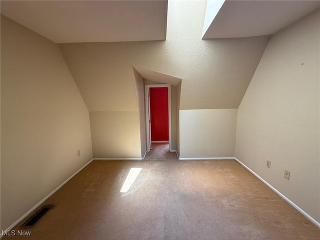 8080 Harbor Creek Dr Unit 904, Mentor On The Lake, OH 44060 - photo 18