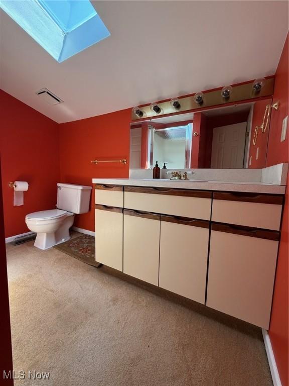 8080 Harbor Creek Dr Unit 904, Mentor On The Lake, OH 44060 - photo 19