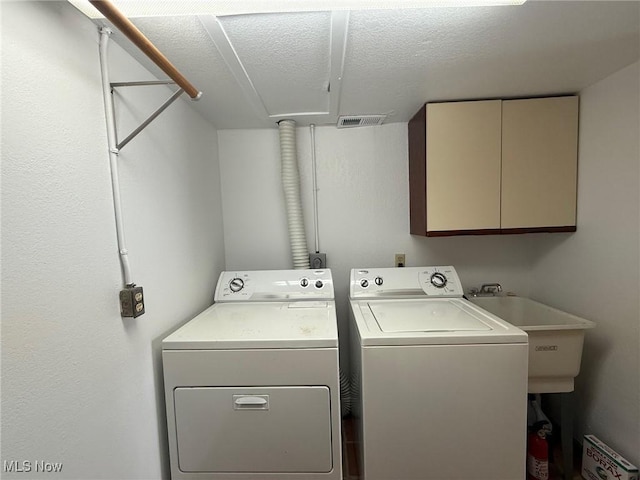 8080 Harbor Creek Dr Unit 904, Mentor On The Lake, OH 44060 - photo 20