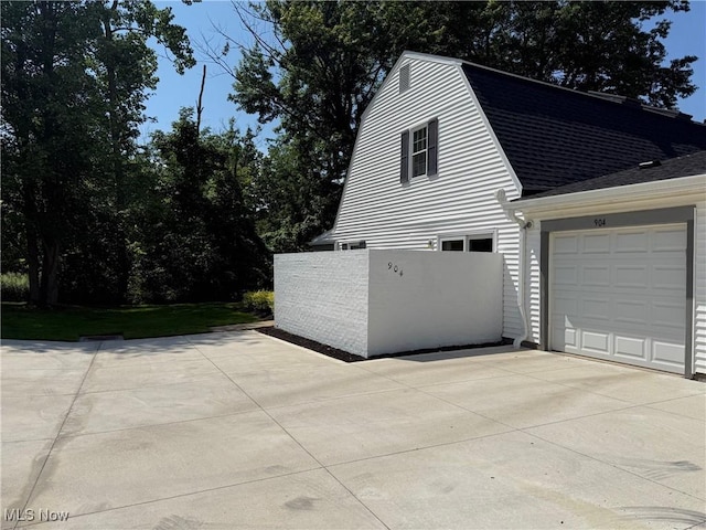 8080 Harbor Creek Dr Unit 904, Mentor On The Lake, OH 44060 - photo 25