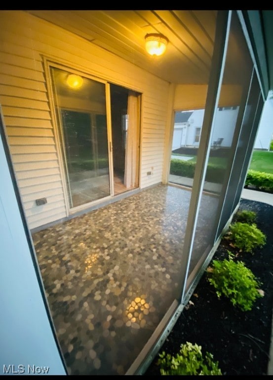 8080 Harbor Creek Dr Unit 904, Mentor On The Lake, OH 44060 - photo 21