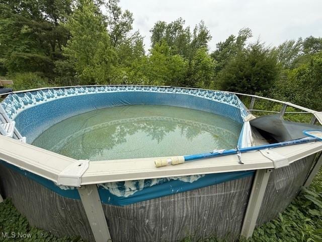 4075 State Route 82, Newton Falls, OH 44444 - photo 21