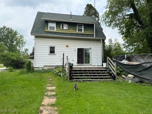 4075 State Route 82, Newton Falls, OH 44444 - photo 22