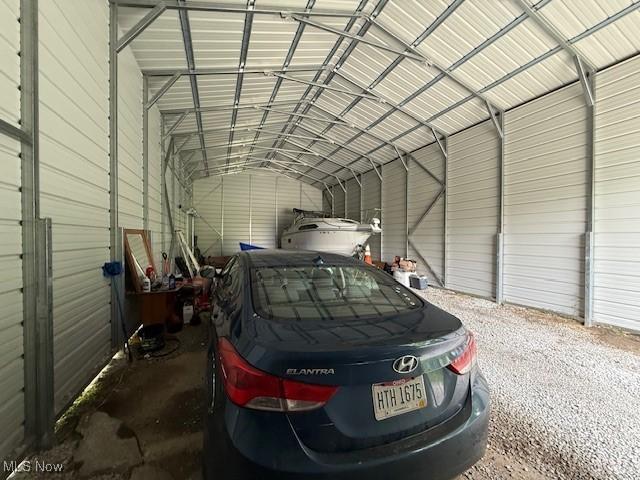 4075 State Route 82, Newton Falls, OH 44444 - photo 23