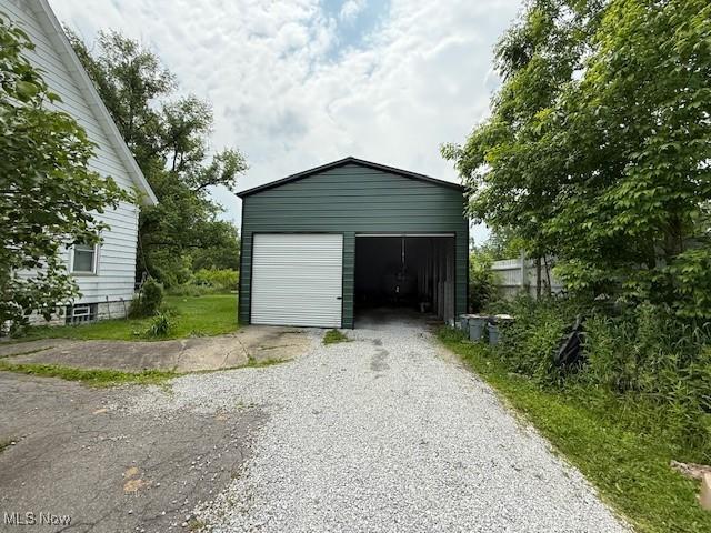 4075 State Route 82, Newton Falls, OH 44444 - photo 2